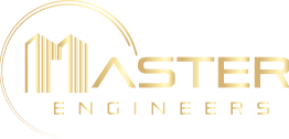 Master Engineering Logo